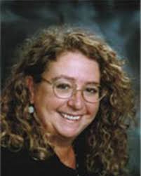 Susan Hess, CENTURY 21 Real Estate Agent in Fayetteville, WV