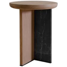 Bring a taste of island style to your backyard with this sculptural tiki side table. Side Table Sculptural 1stdibs