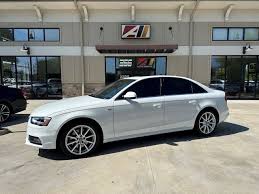 Image result for Carraraweiss 2014 Audi