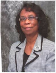 Carolyn Evon Golden Obituary