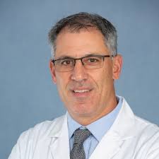 Kenneth Jeffers, M.D., a pediatric orthopedic surgeon at Broward Health  Physician Group, recently opened a new office in Coral Springs, located at  3100 Coral Hills Drive, Suite 202.