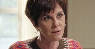 Emilia recibirá una sorpresiva propuesta en el capítulo 113 de Al Sur del  Corazón