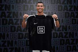 Dazn limited is responsible for this page. Sport Streamingdienst Dazn Kooperiert Mit Vodafone