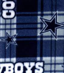 Dallas Cowboys Fleece Fabric Plaid Joann Dallas Cowboys Fleece Fabric Fabric