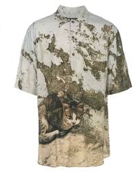 Product titlemen's hawaiian shirt aloha shirt christmas shirt fla. Cat Dad Shirts 10 Eye Catching Shirts For Every Cat Dad