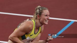 We did not find results for: Https Solo Tribunnews Com 2021 08 10 Lilik Kusnandar Ketua Baru Koni Solo Wali Kota Gibran Rakabuming Raka Pesan Hal Ini Https Cdn 2 Tstatic Net Solo Foto Bank Images Ketua Koni Solo Jpg Seremonial Penyerahan Bendera Koni Kepada Ketua Terpilih