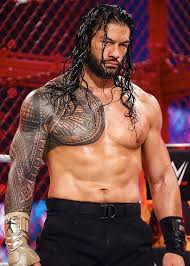 See more ideas about wwe superstar roman reigns, reign, roman reigns. Tumblr Is A Place To Express Yourself Discover Yourself And Bond Over The Stuff You Love Roman Reigns Shirtless Wwe Superstar Roman Reigns Wwe Roman Reigns