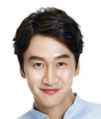 Born 14 july 1985)2 is a south korean actor, entertainer, and model. Lee Kwang Soo ì´ê´'ìˆ˜ Mydramalist