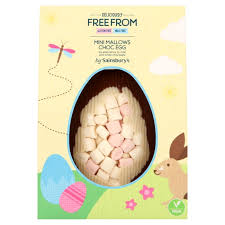 Scopri ricette, idee per la casa, consigli di stile e altre idee da provare. Taste Test The Best High Street Easter Eggs Easter The Guardian