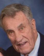 Obituary information for Victor Thomas