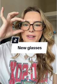 They’re called the Mattie actually ** love u tho @Warby Parker