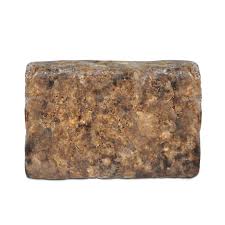 100% raw african black soap authentic organic 1kg. Natural Raw Organic African Black Soap Ghana Unrefined Grade A Anago S Edgelook