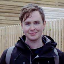 Pridepower Safety Skills Online Course by and for the LGBTQIA+ Community