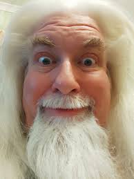 Are side lanes with car silhouettes visible in highway assist?