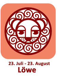 August geboren wurden, haben sehr robuste persönlichkeiten. Alle 12 Sternzeichen Datum Charakter Liebe Symbole Partner Elemente Bedeutung Ubersicht