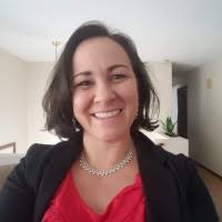 Richard Piccolo Email & Phone Number