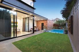 44 Hartington Street Elsternwick Vic 3185 Image 5 Exterior Design Selling House Hartington