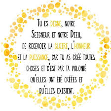 Une Priere Pour Ce Matin Adoration Versetdujour Apocalypse Parole Biblique Citations Bibliques La Bible