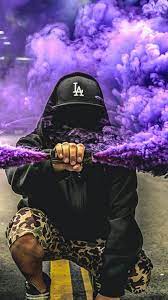 Pin By P M On Dark Moods Smoke Wallpaper Boys Wallpaper Smoke Bomb Photography