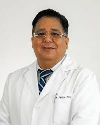 Estuardo Escobar's Instagram, Twitter & Facebook