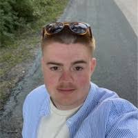 100+ profils pour “Dekeyser”