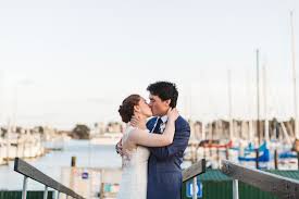 We specialize in wedding photography, engagement photography, maternity photography, family photography, and more. How Do Wedding Photographers Edit Photos Zoe Larkin Photography