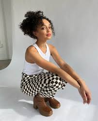 🏆 Escorts en Providencia, Las Condes, Chile. Modelos verificadas ✓ 🍑 -  escort chilena