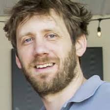 Famous People From Nebraska