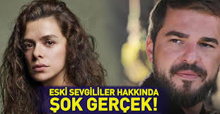 Özge özpirinçci ulturoson fotoğraflarını paylaştı. Engin Altan Duzyatan In Eski Sevgilisi Ozge Ozpirincci Nin Boyunu Ogrenince Sok Olacaksiniz Galeri Takvim