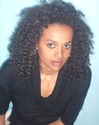 Africana African Forever Collection Most Beautiful Black Women Modern Hairstyles Black Natural Hairstyles