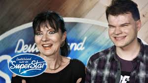 Germany seeks the superstar) is a german reality talent show. Dsds 2020 Folge 08 Am 28 01 2020 Bei Rtl Und Online Bei Tvnow Youtube