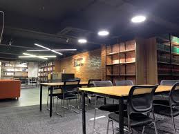 Alam, politeknik shah alam, imigresen shah alam, kwsp shah alam, pkns shah alam, revlon : Library The Selangor Bar