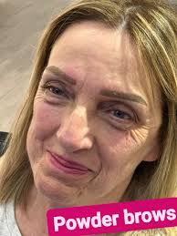 Show Hairdresser İçmeler Marmaris