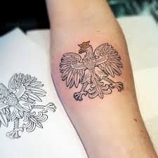 We did not find results for: 149 Amazing Polish Tattoo Design With Meaning Ideas And Celebrities Body Art Guru
