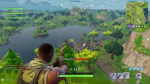 Hileyi çalışan bu konumuzdaki bypass ile kullanabilirsiniz tikla. Fortnite Aimbot Download How To Setup Fortnite Aimbot Pc 3 Easy Steps