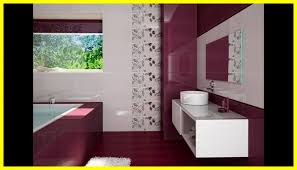 Bloxburg #roblox #buildingideas what other room idea's do you guys want? Bathroom Ideas In Bloxburg