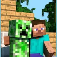 Download iemu apk on any android device latest version 2021. Minecraft Wallpaper Wallpapers And Art Mine Imator Forums Minecraft Wallpaper Neat
