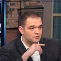 7300+ "Érdi" profiles