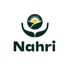 Nahri Organazation