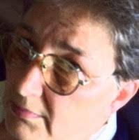 10+ "Elena Witt" profiles