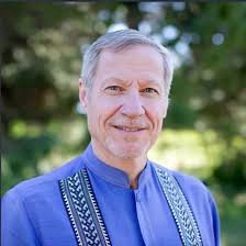 Why Orality Matters: Communicating the Gospel Beyond Words