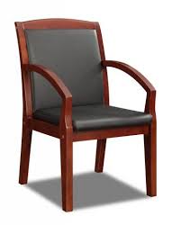 Bentley Guest Chair Office Guest Chairs Chair