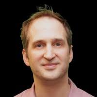 2500+ "Loud" profiles