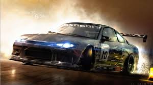 Maybe you would like to learn more about one of these? Drifting Cars Hd Wallpapers Wallpaper Cave