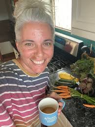 Event at 417 Taphouse in Springfield today