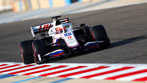 Racingnews365.com has both live timing and a live blog coming to you directly from the f1 paddock. 2021 Bahrain Grand Prix Report And Highlights Max Verstappen Takes Pole For 2021 Season Opener After Outpacing Mercedes In Bahrain Formula 1