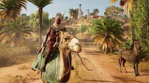 What's up with this, 3camels is not accurate here, not sure how to report it to 3camels.see link (self.camelcamelcamel). Camel Assassin S Creed Wiki Fandom