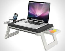 Unikia Always On Station Support Tablette Pour Macbook Iphone Ipad Images Maxiapple Com Support Ordinateur Portable Ordinateur Table Portable