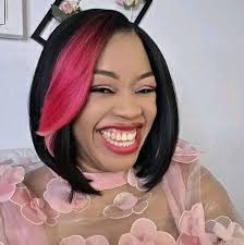 Mummy mummy mummy mummy mummy mummy mummy mummy mummy mummy mummy mummy  mummy mummy mummy Mummy mummy mummy mummy mummy mummy mummy mummy mummy  mummy mummy mummy mummy mummy mummy Mummy mummy