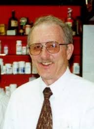 Charles "Charlie" Wicks Obituary